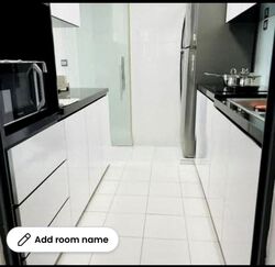 Blk 86 Skyville @ Dawson (Queenstown), HDB 4 Rooms #618019731
